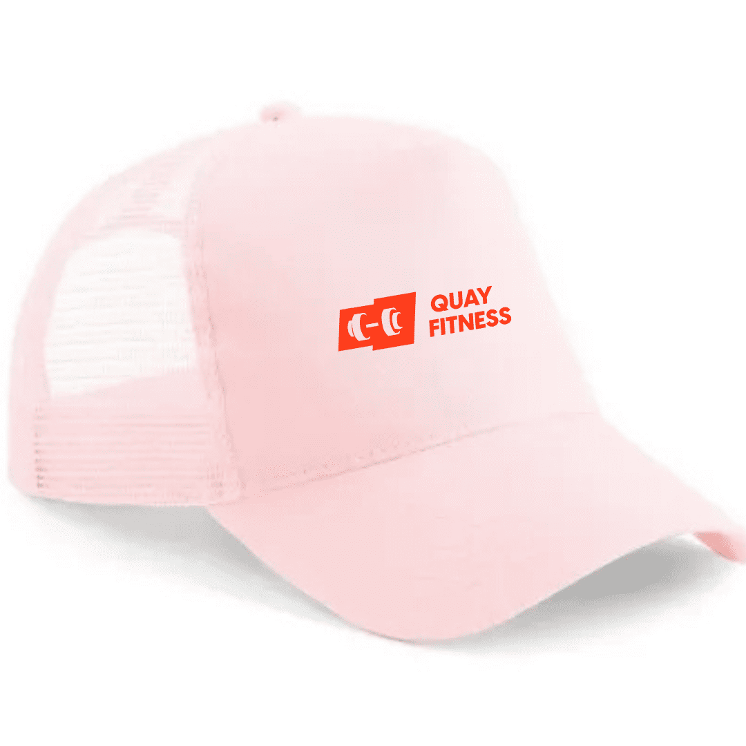 Baseball Cap - Image 3