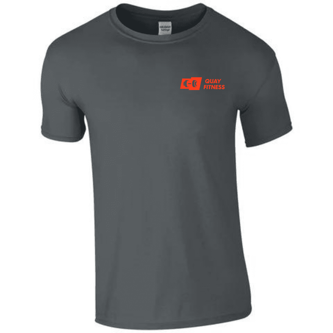 Cool Plus T-shirt (Men's) - Image 12