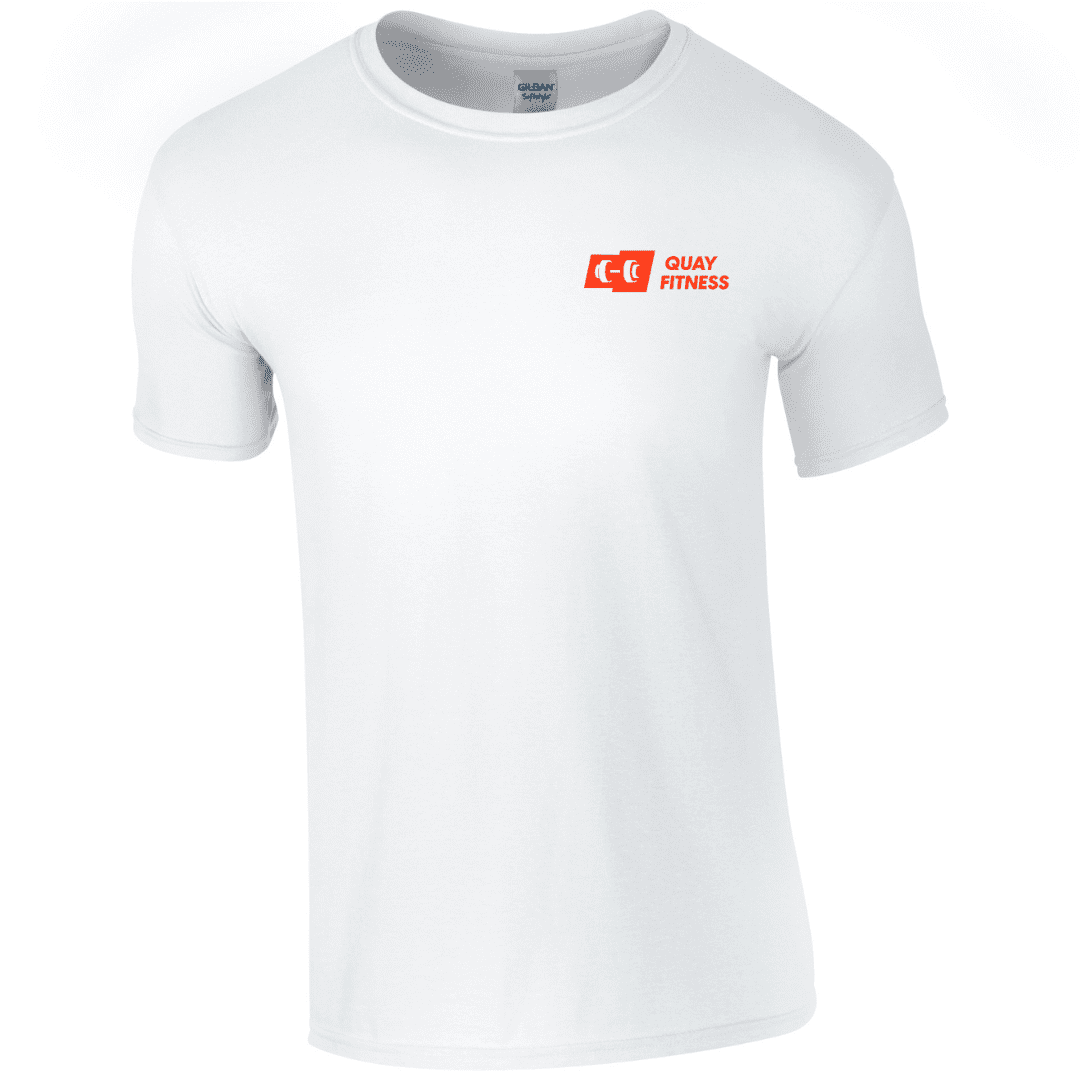 Cool Plus T-shirt (Men's) - Image 13