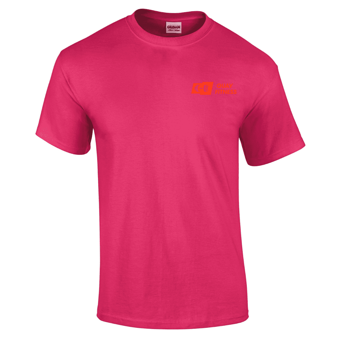 Cool Plus T-shirt (Men's) - Image 14