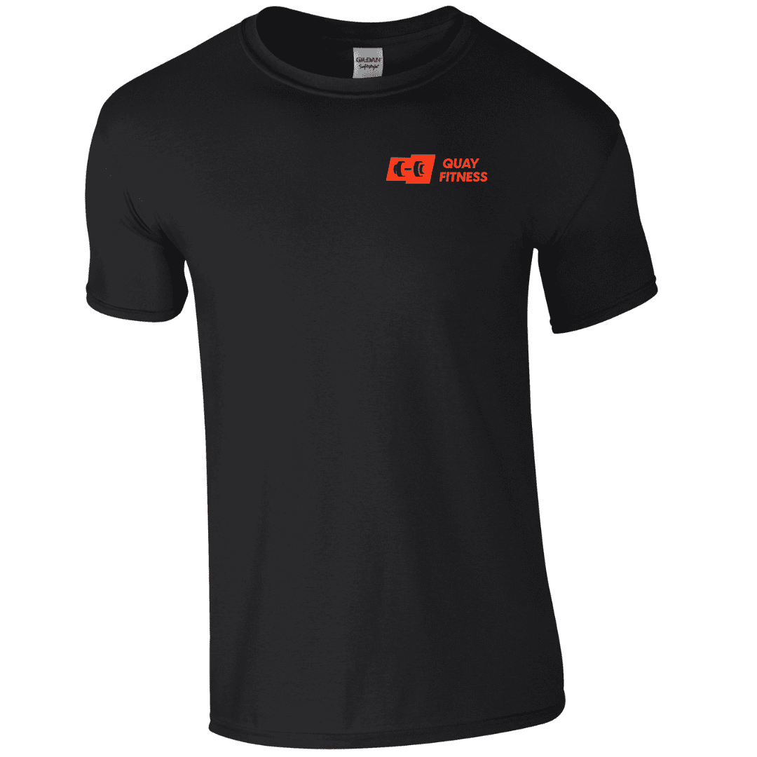 Cool Plus T-shirt (Men's) - Image 11