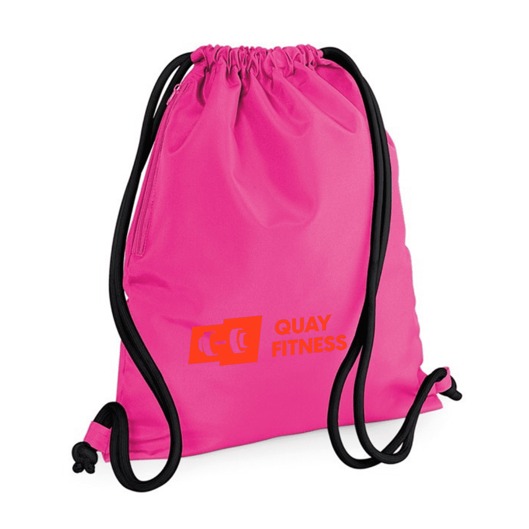 Gymsack - Image 6