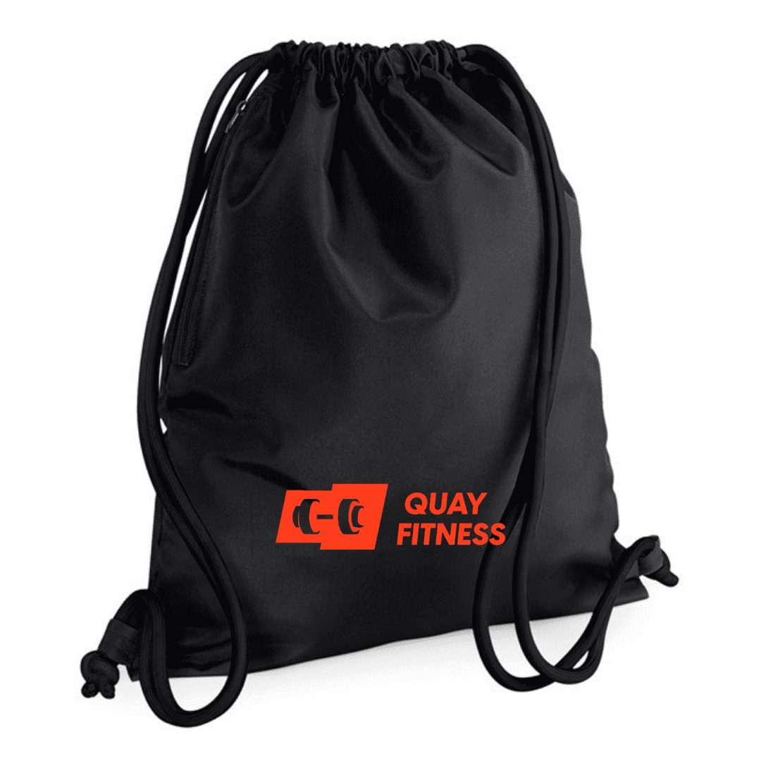 Gymsack - Image 3