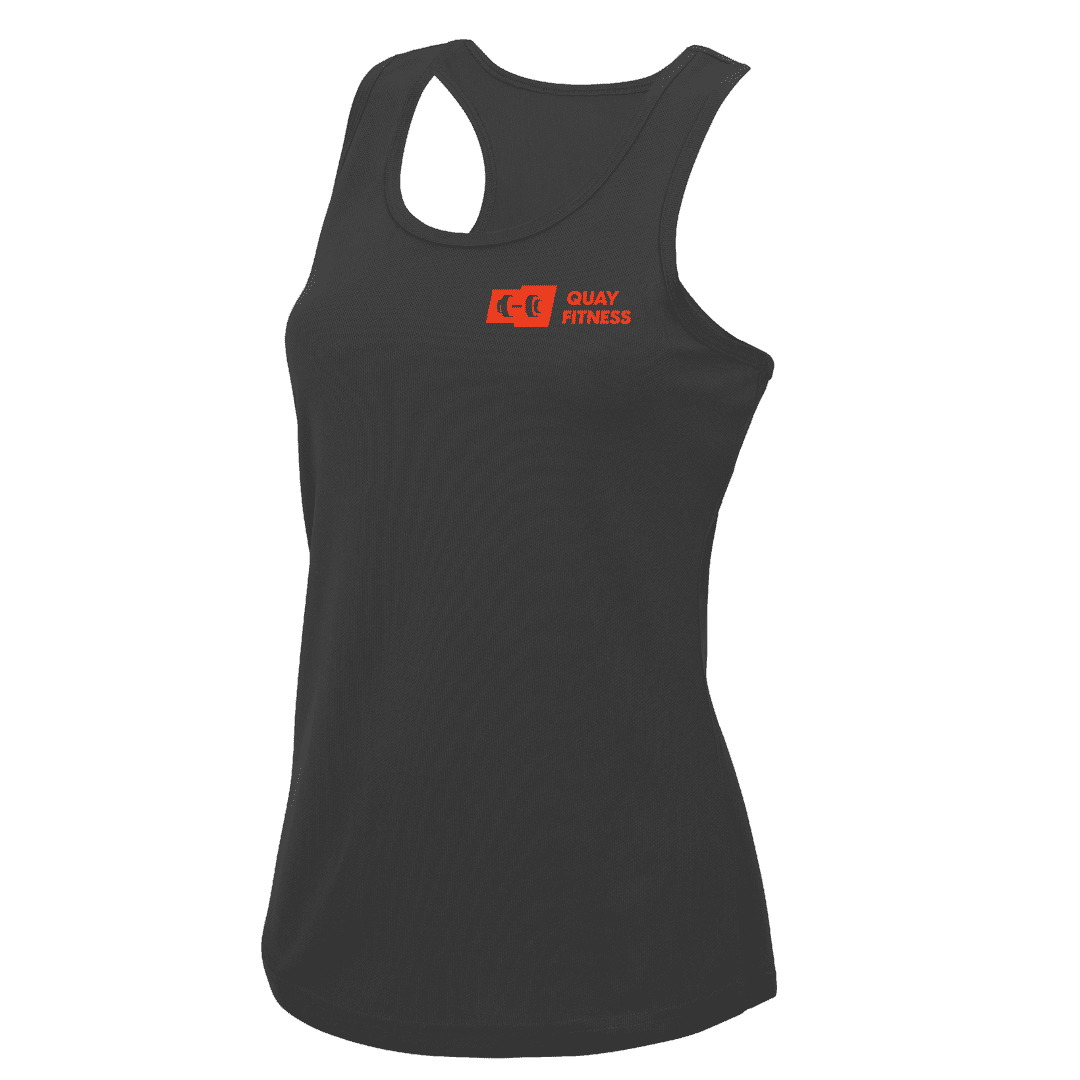 Cool Plus Vests (Ladies) - Image 11
