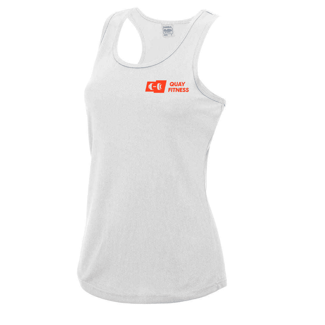 Cool Plus Vests (Ladies) - Image 12
