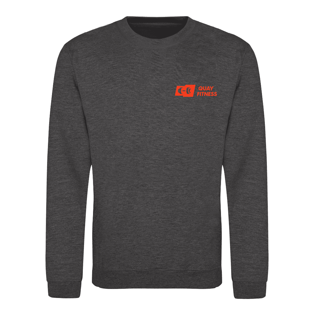 Sweatshirt - Image 12