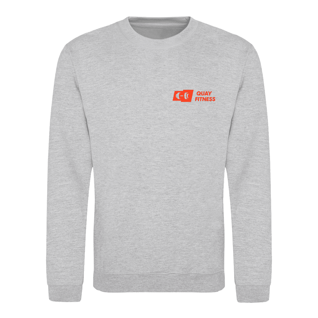 Sweatshirt - Image 13