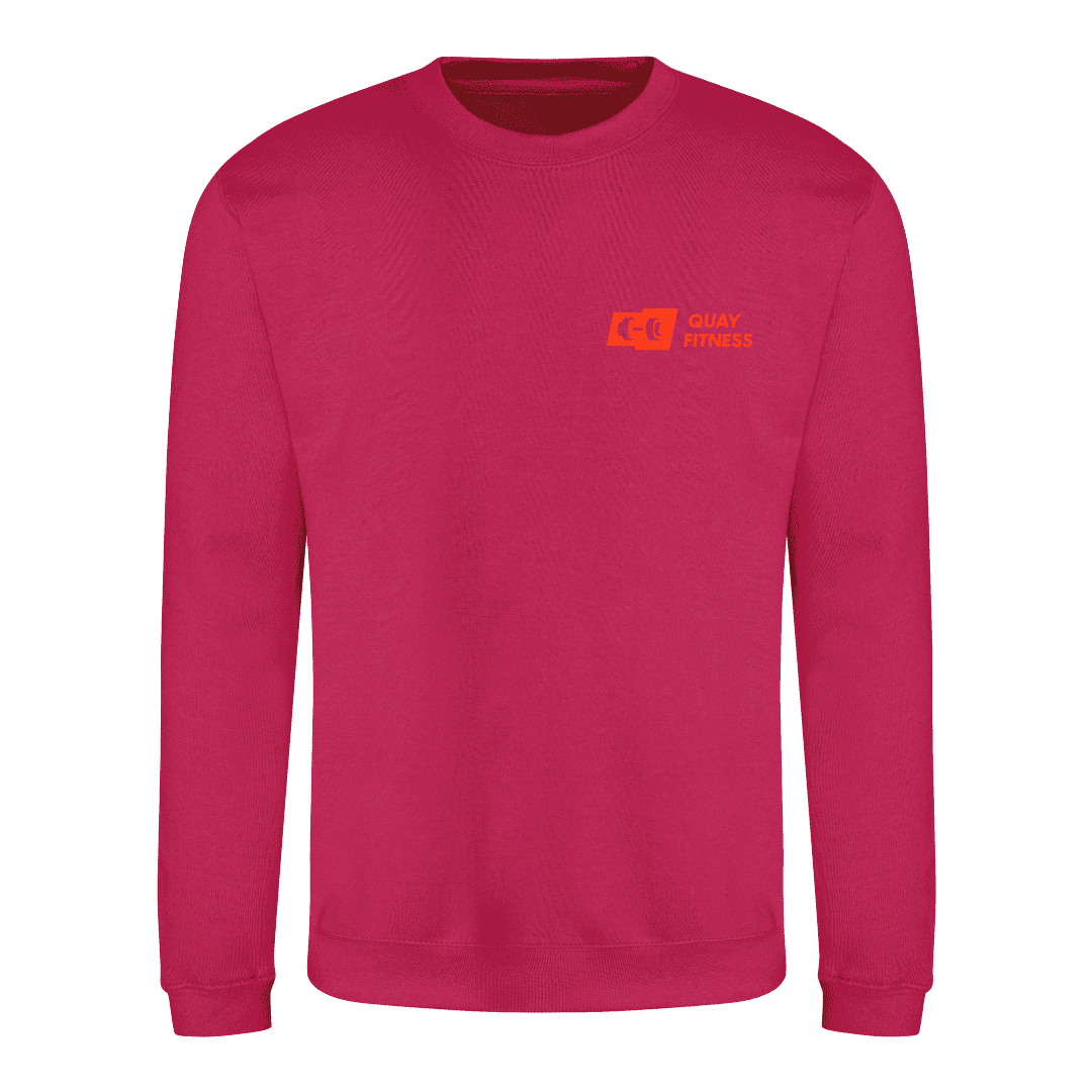 Sweatshirt - Image 14