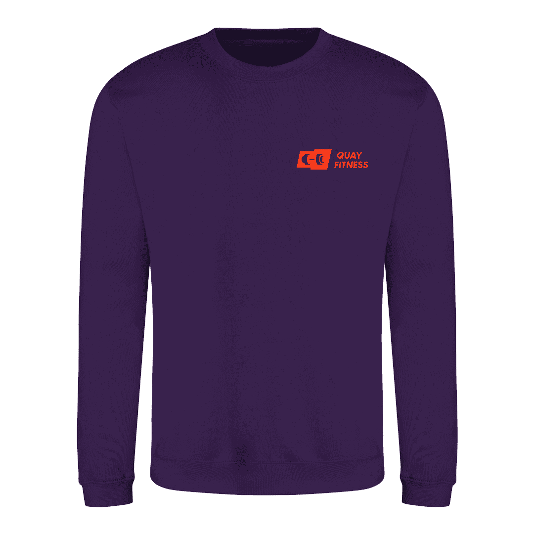 Sweatshirt - Image 15