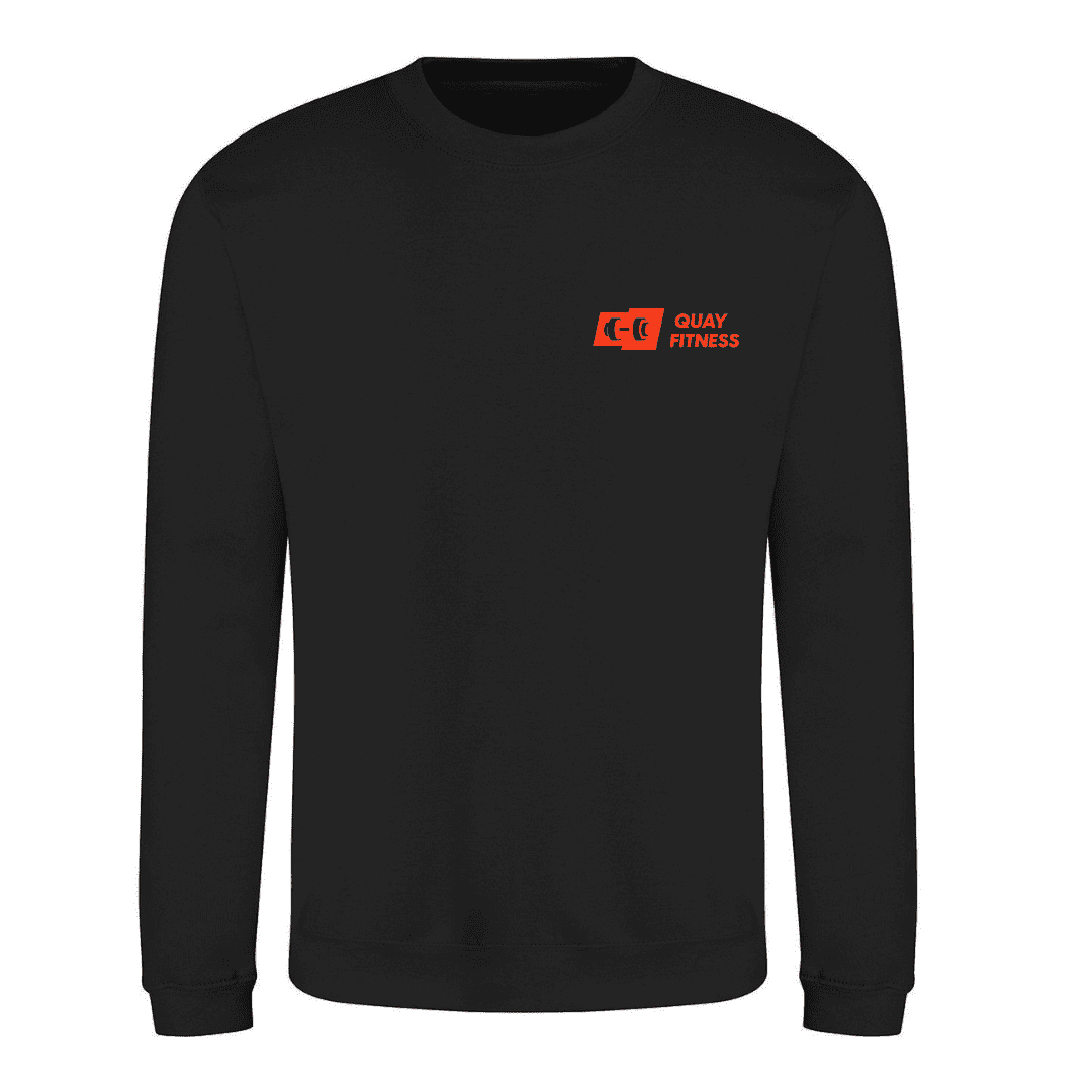 Sweatshirt - Image 11