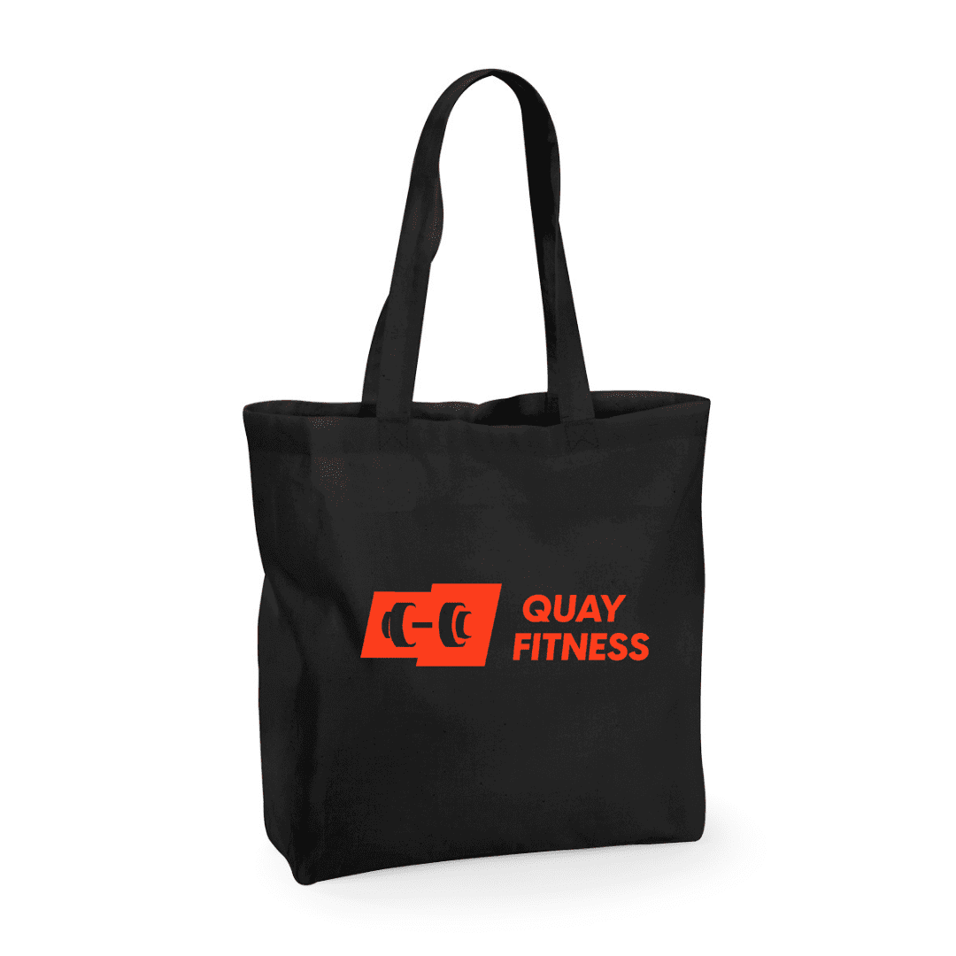 Tote Bag - Image 2