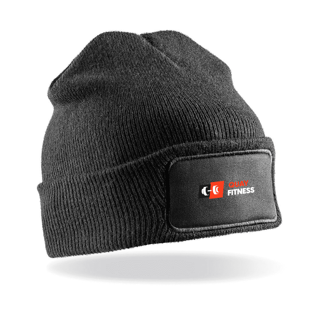 Beanie Hat - Image 2