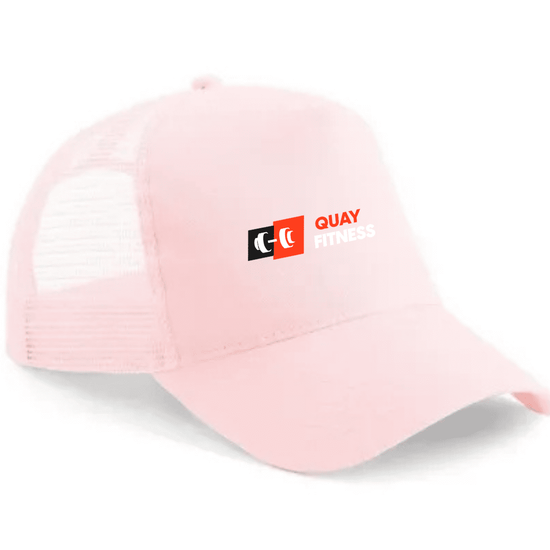 Baseball Cap - Image 5
