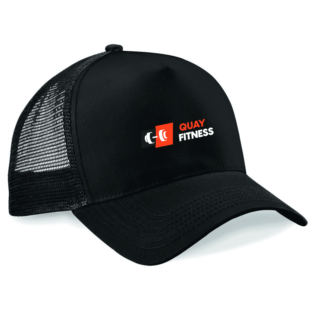 Baseball Cap - Image 6