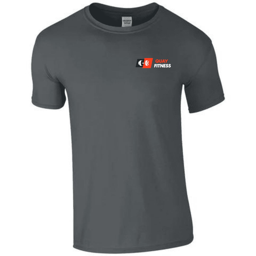 Cool Plus T-shirt (Men's) - Image 17