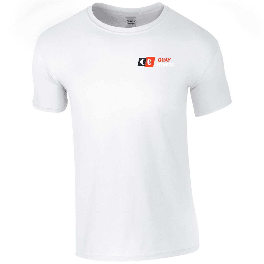 Cool Plus T-shirt (Men's) - Image 18
