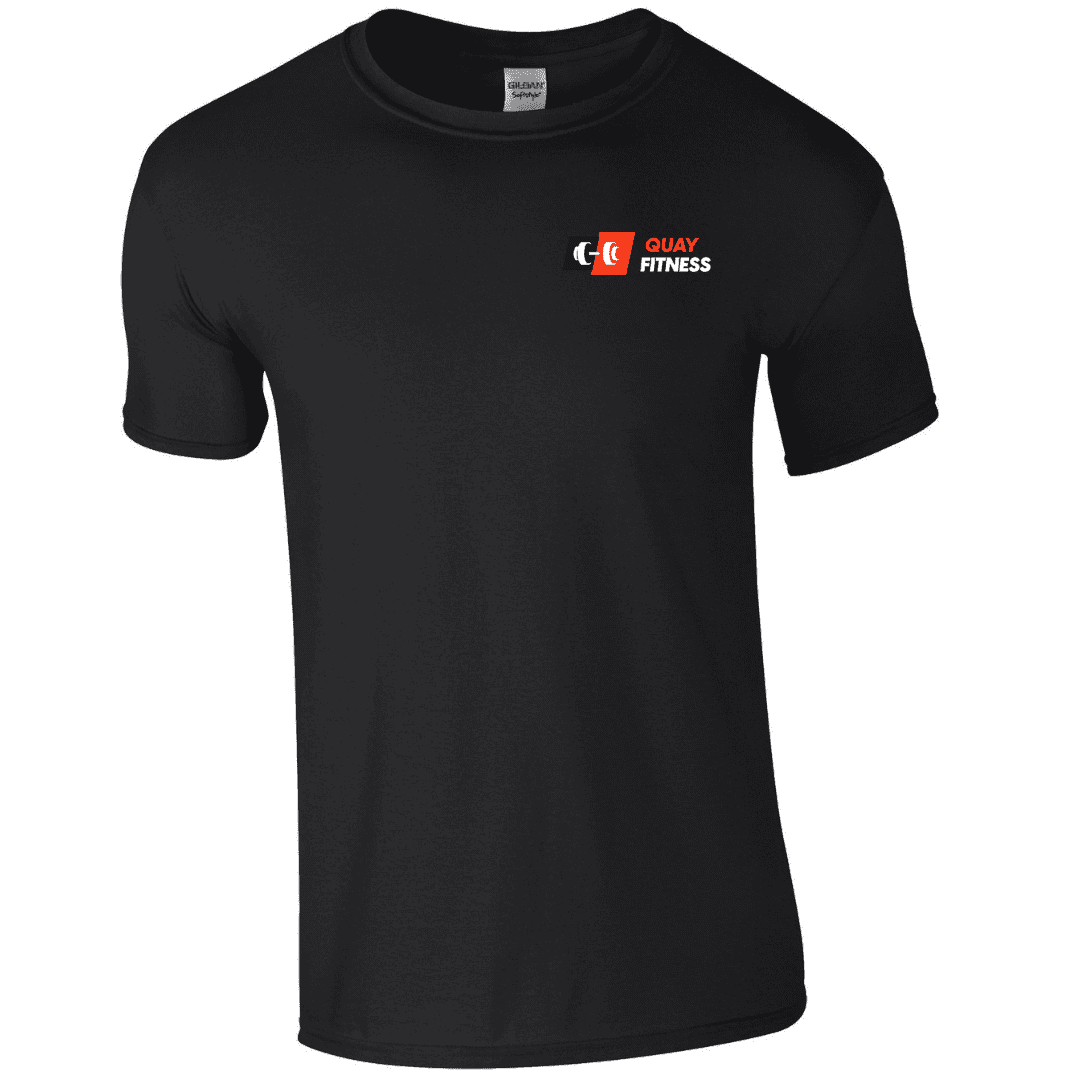 Cool Plus T-shirt (Men's) - Image 16