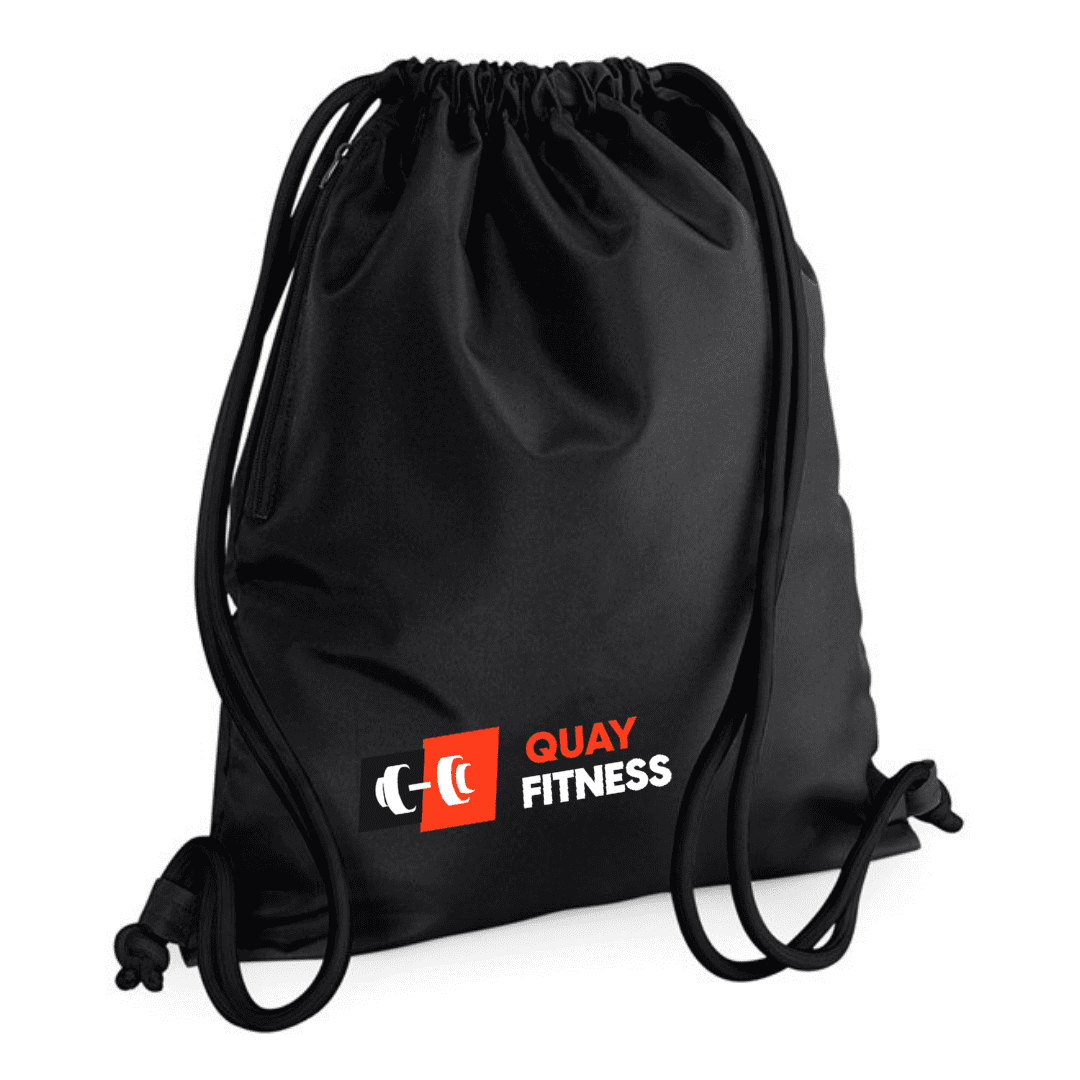 Gymsack - Image 5