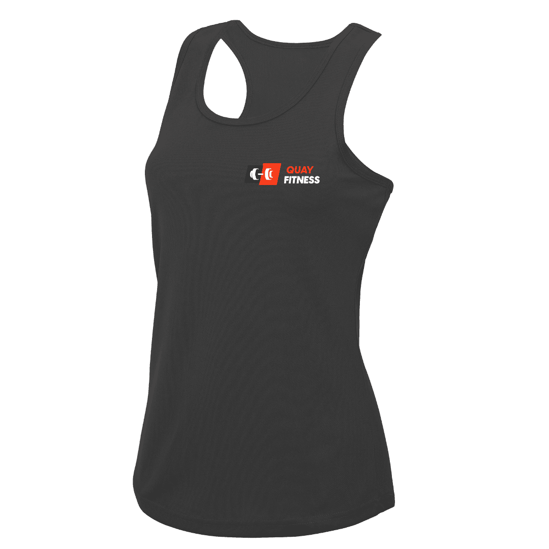 Cool Plus Vests (Ladies) - Image 16