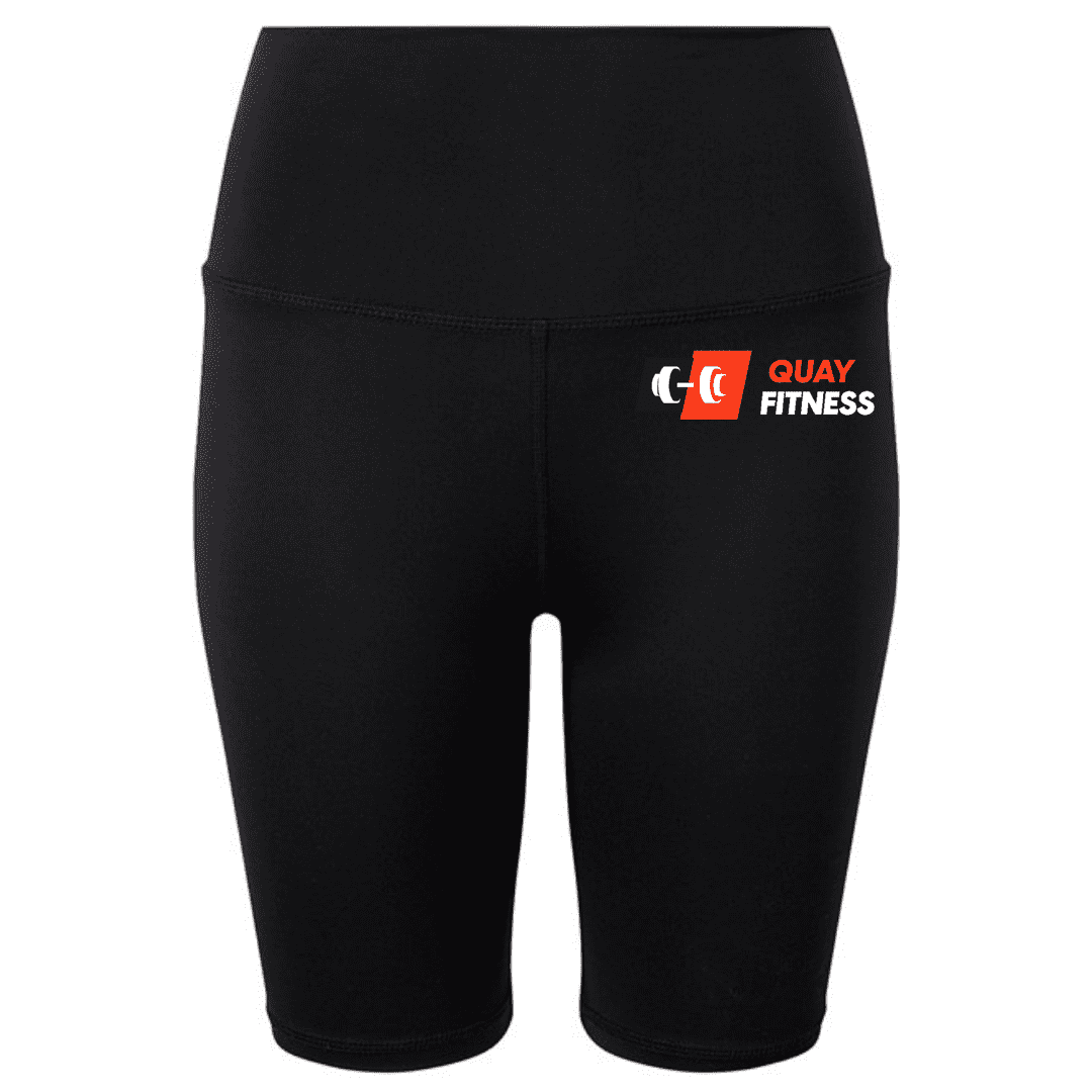 Legging Shorts - Image 3