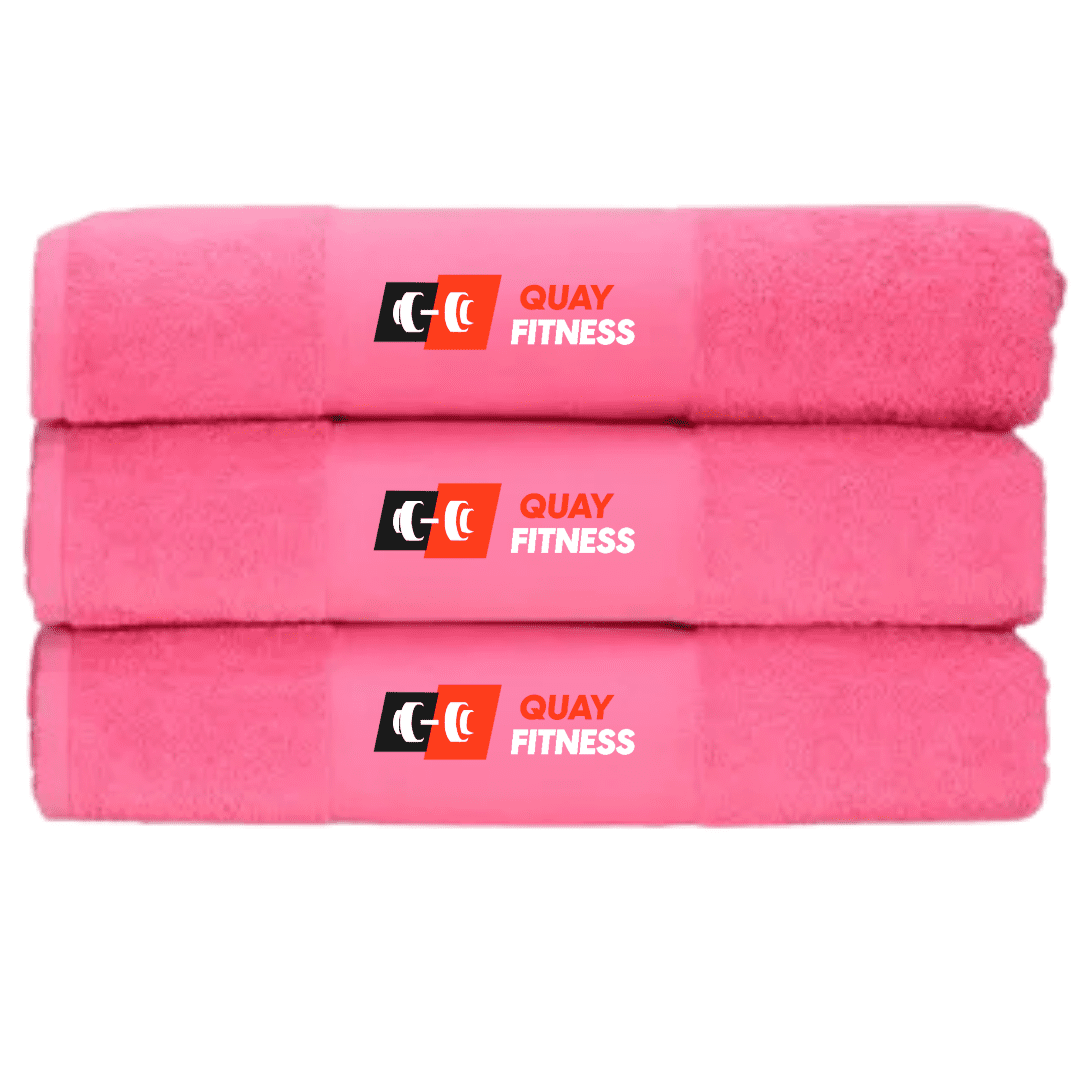 Towel - Image 5
