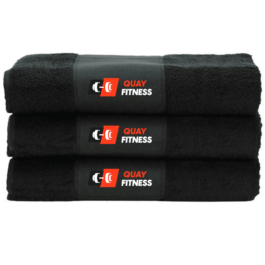 Towel - Image 6