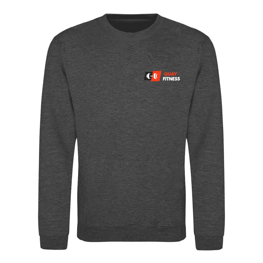 Sweatshirt - Image 17
