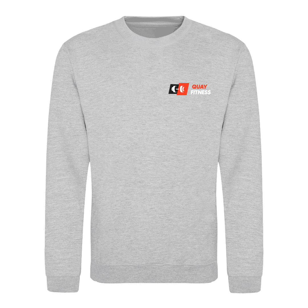 Sweatshirt - Image 18