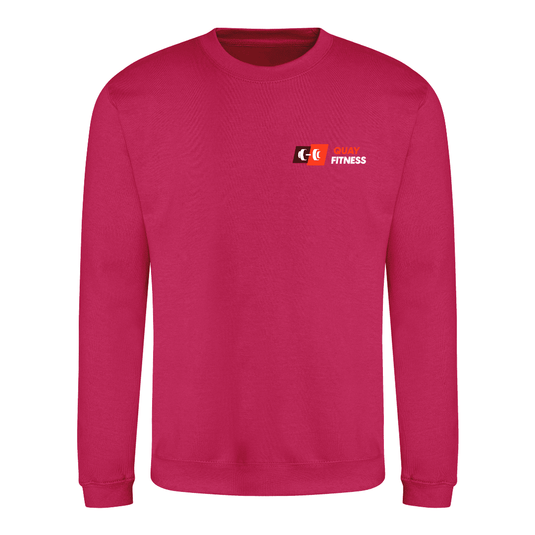 Sweatshirt - Image 19
