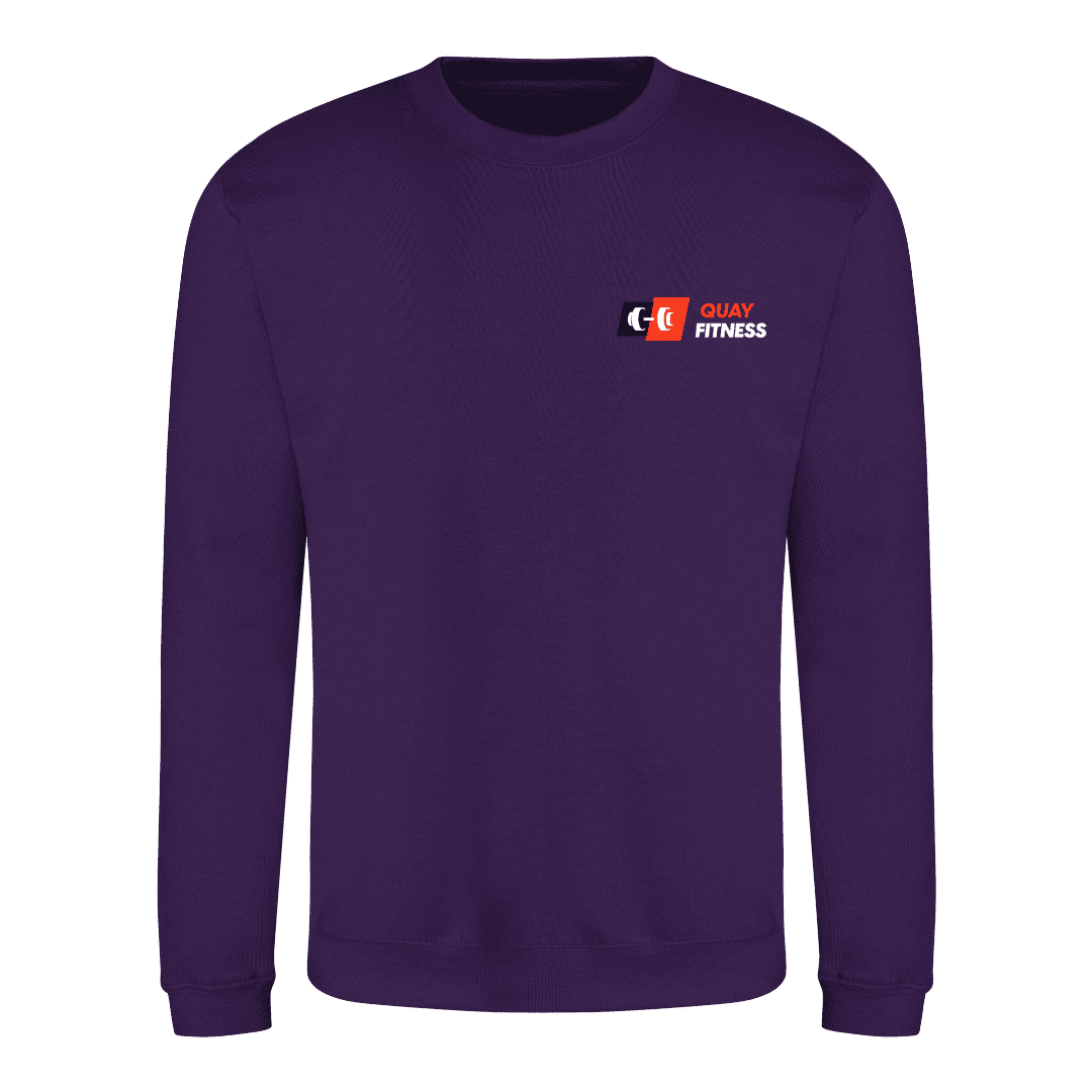 Sweatshirt - Image 20