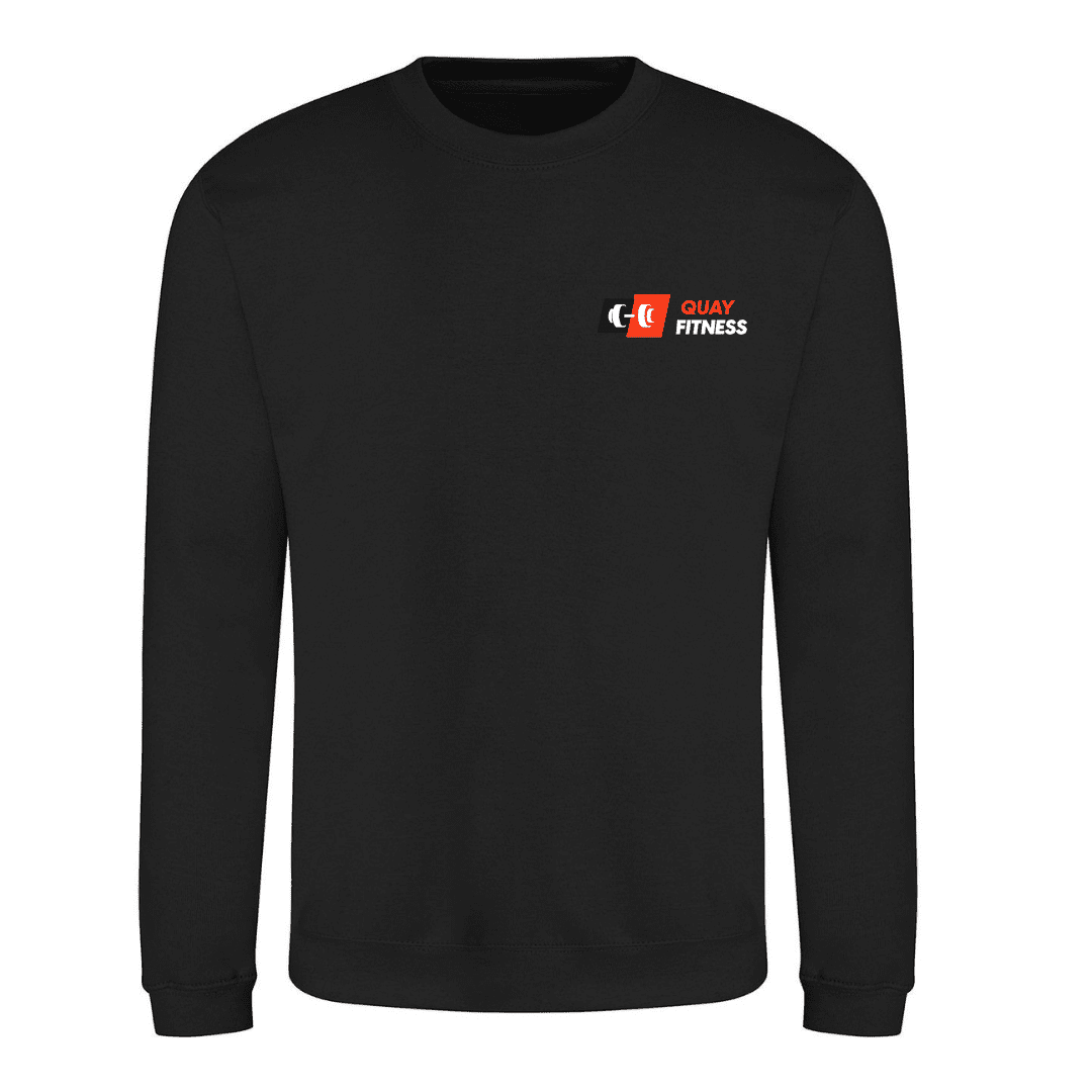 Sweatshirt - Image 16