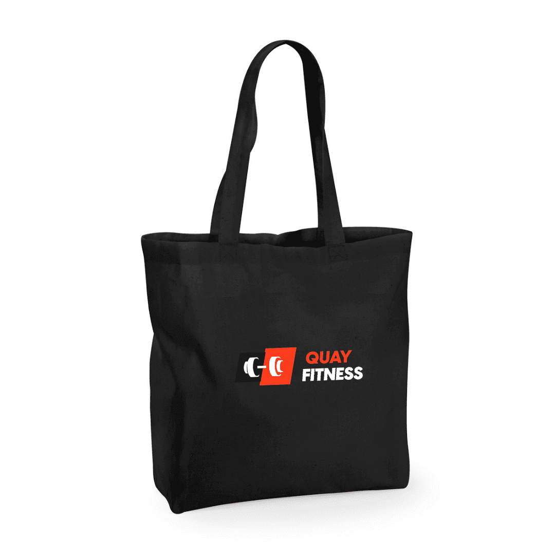 Tote Bag - Image 3
