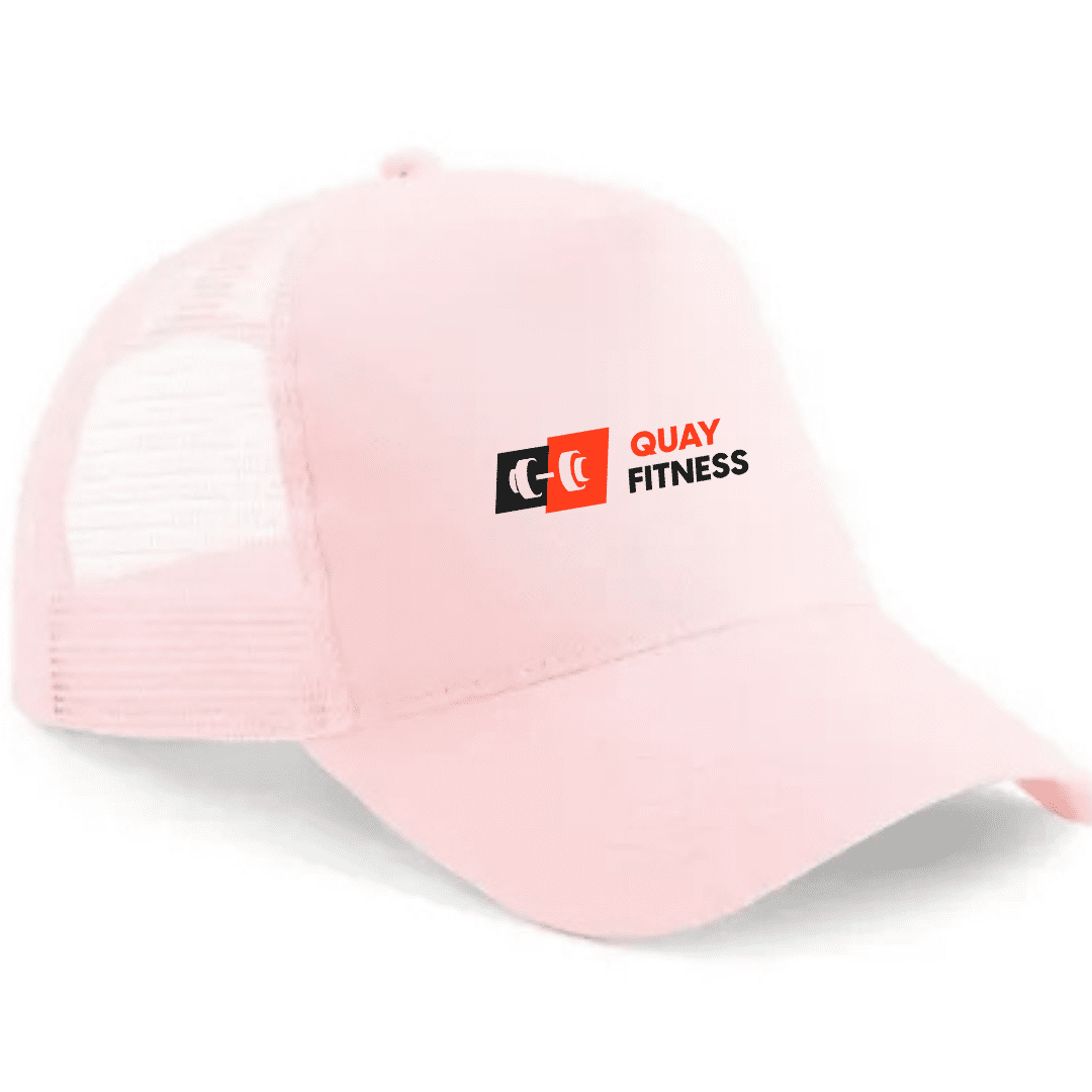 Baseball Cap - Image 2