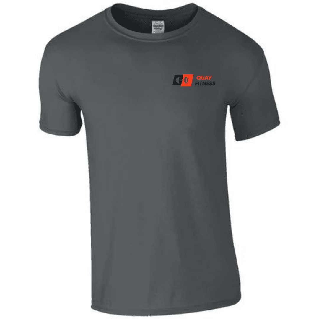Cool Plus T-shirt (Men's) - Image 3