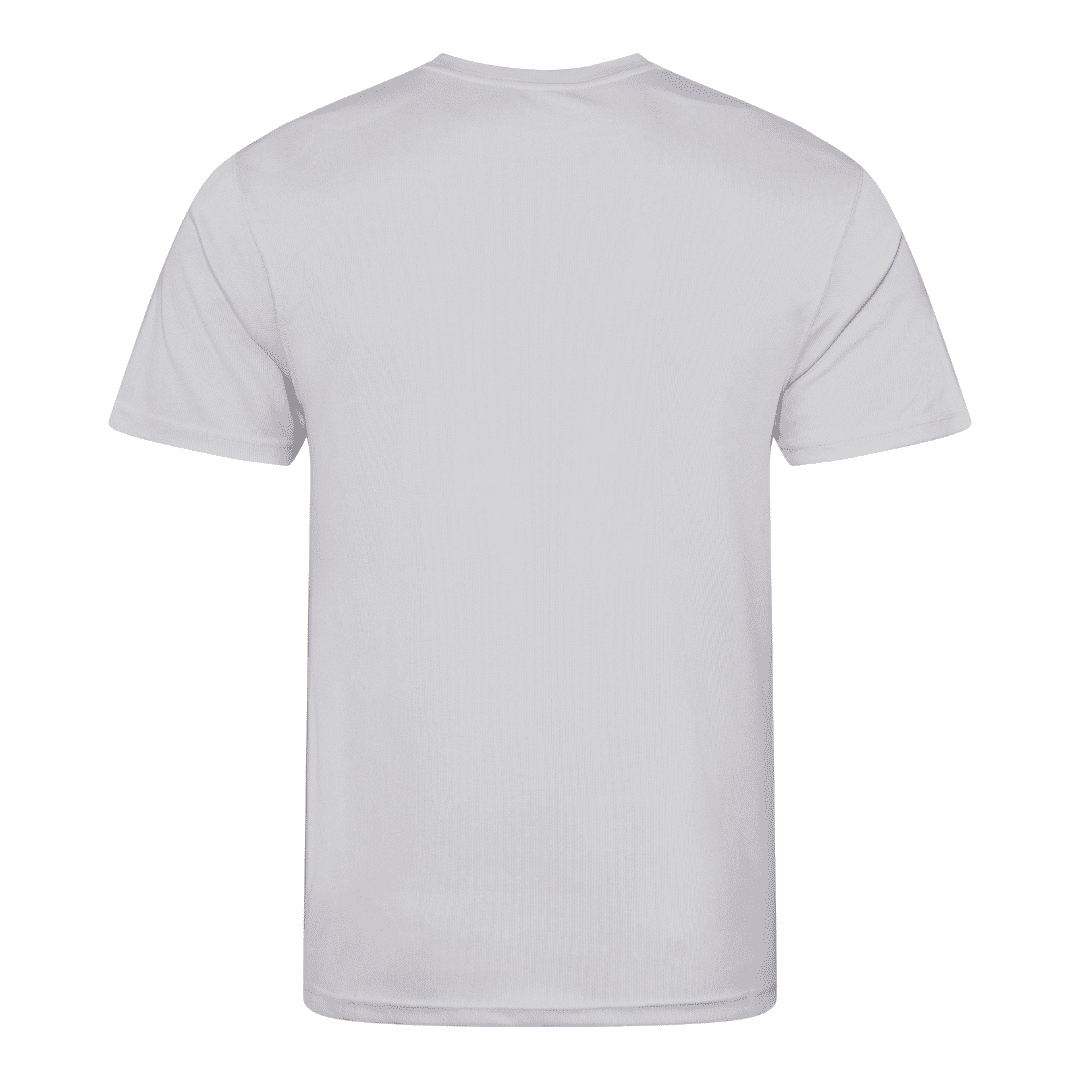 Cool Plus T-shirt (Men's) - Image 8