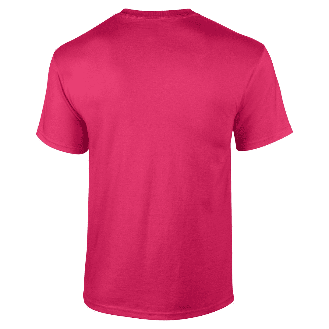 Cool Plus T-shirt (Men's) - Image 9