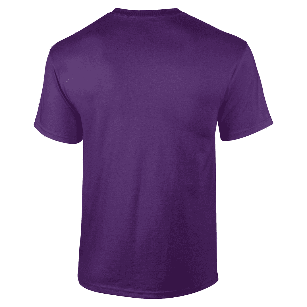 Cool Plus T-shirt (Men's) - Image 10