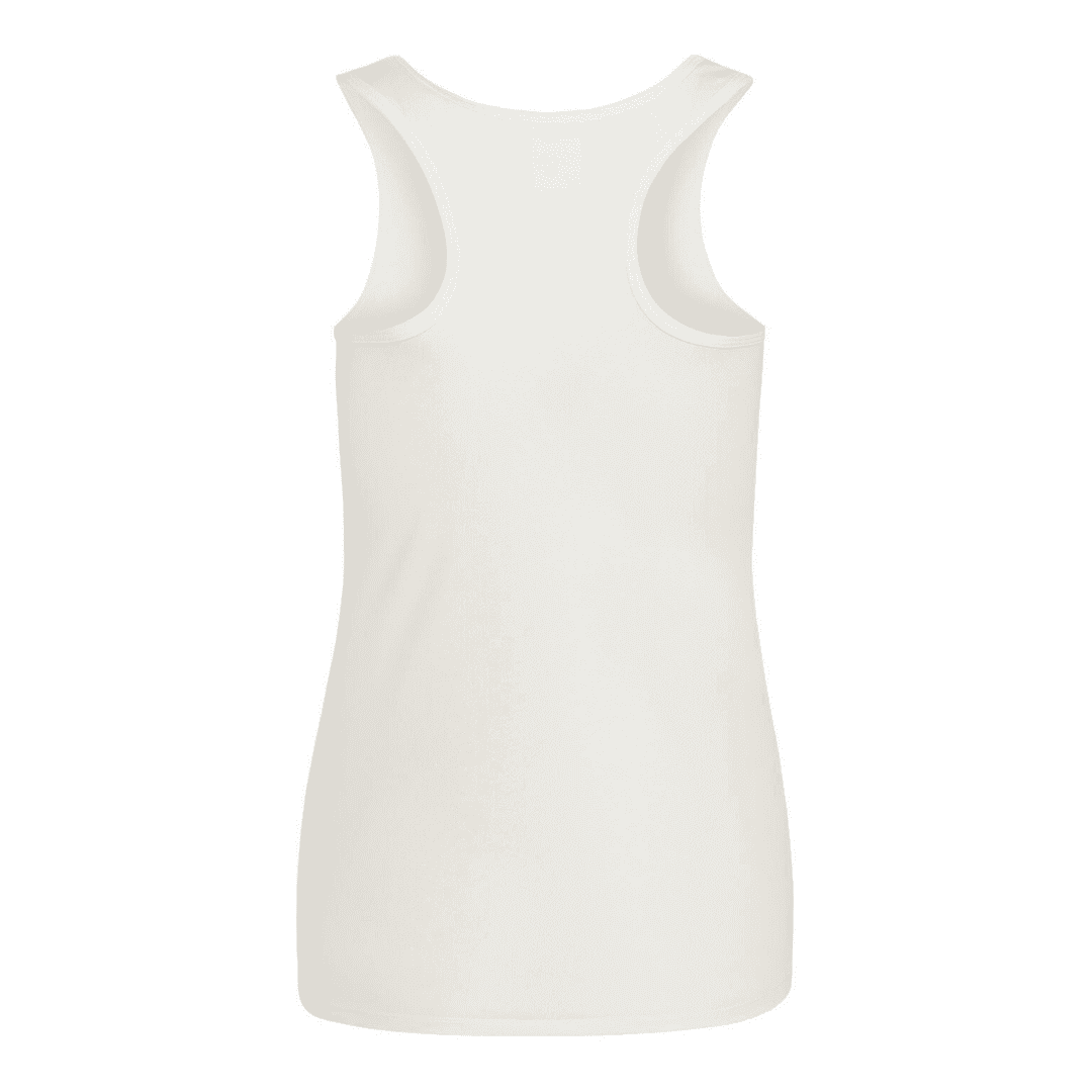 Cool Plus Vests (Ladies) - Image 8