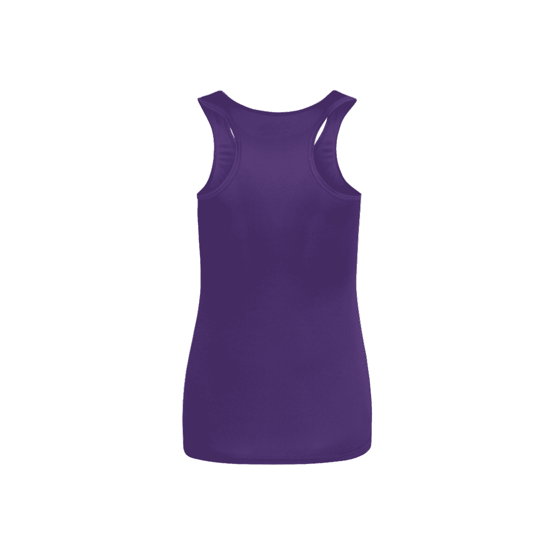 Cool Plus Vests (Ladies) - Image 10