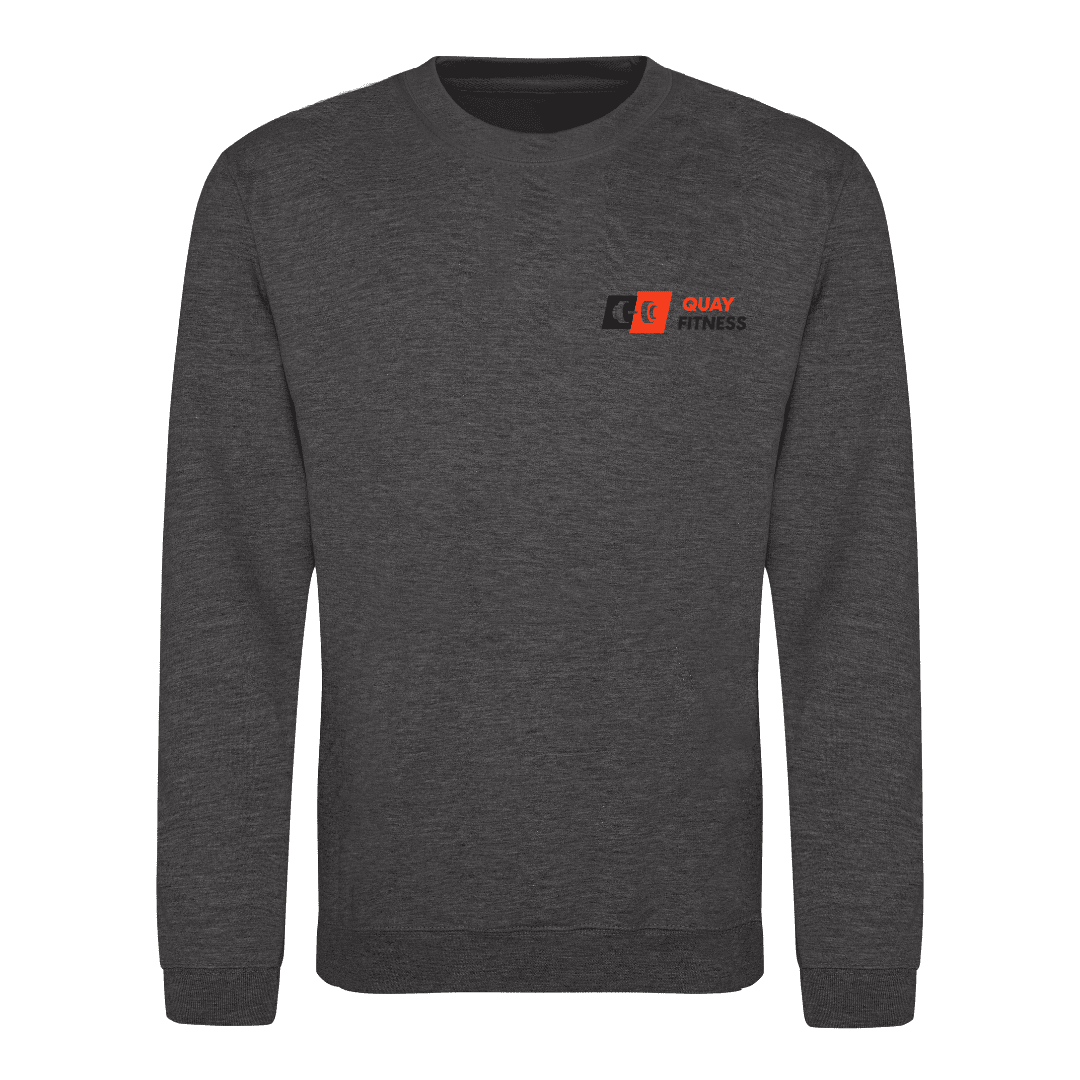 Sweatshirt - Image 3