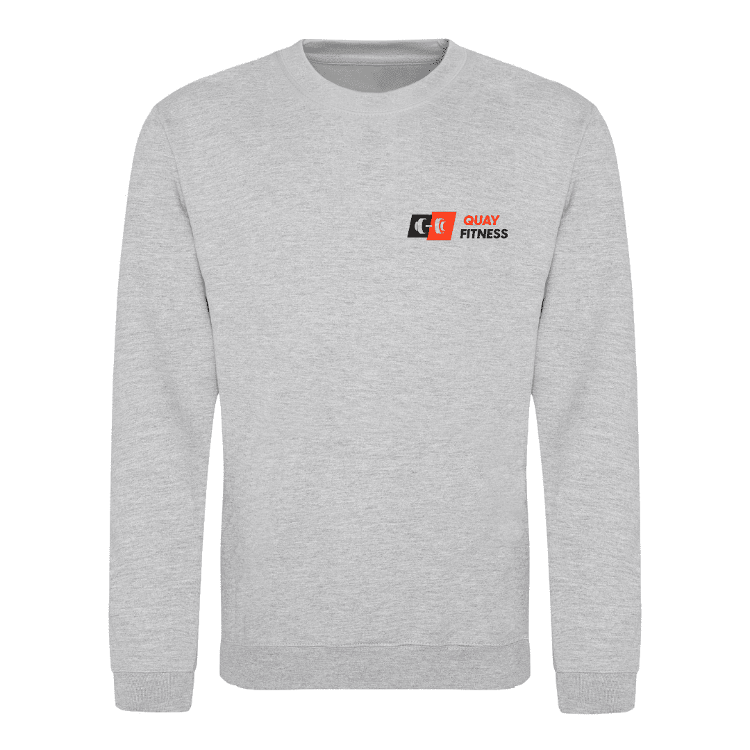Sweatshirt - Image 4