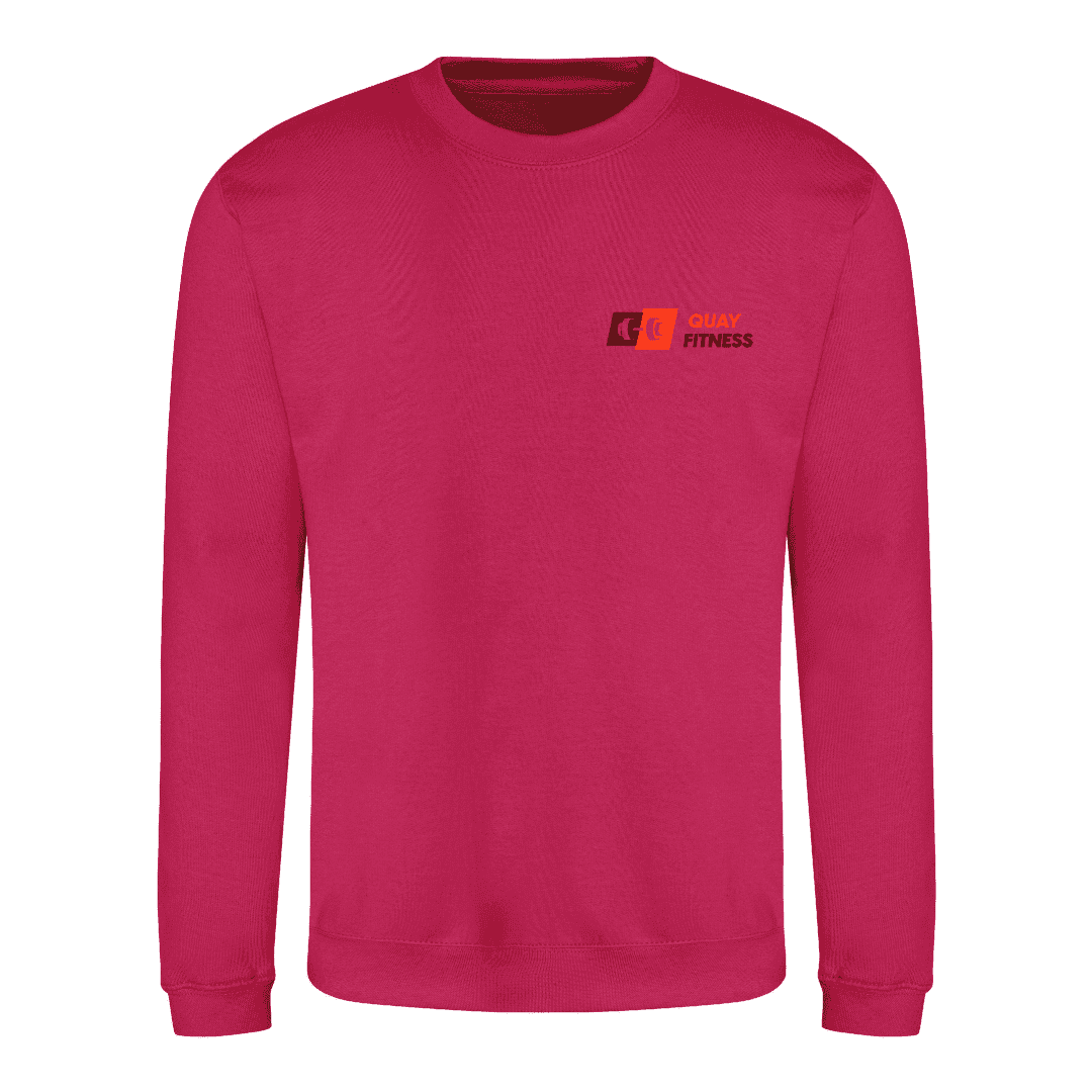 Sweatshirt - Image 5