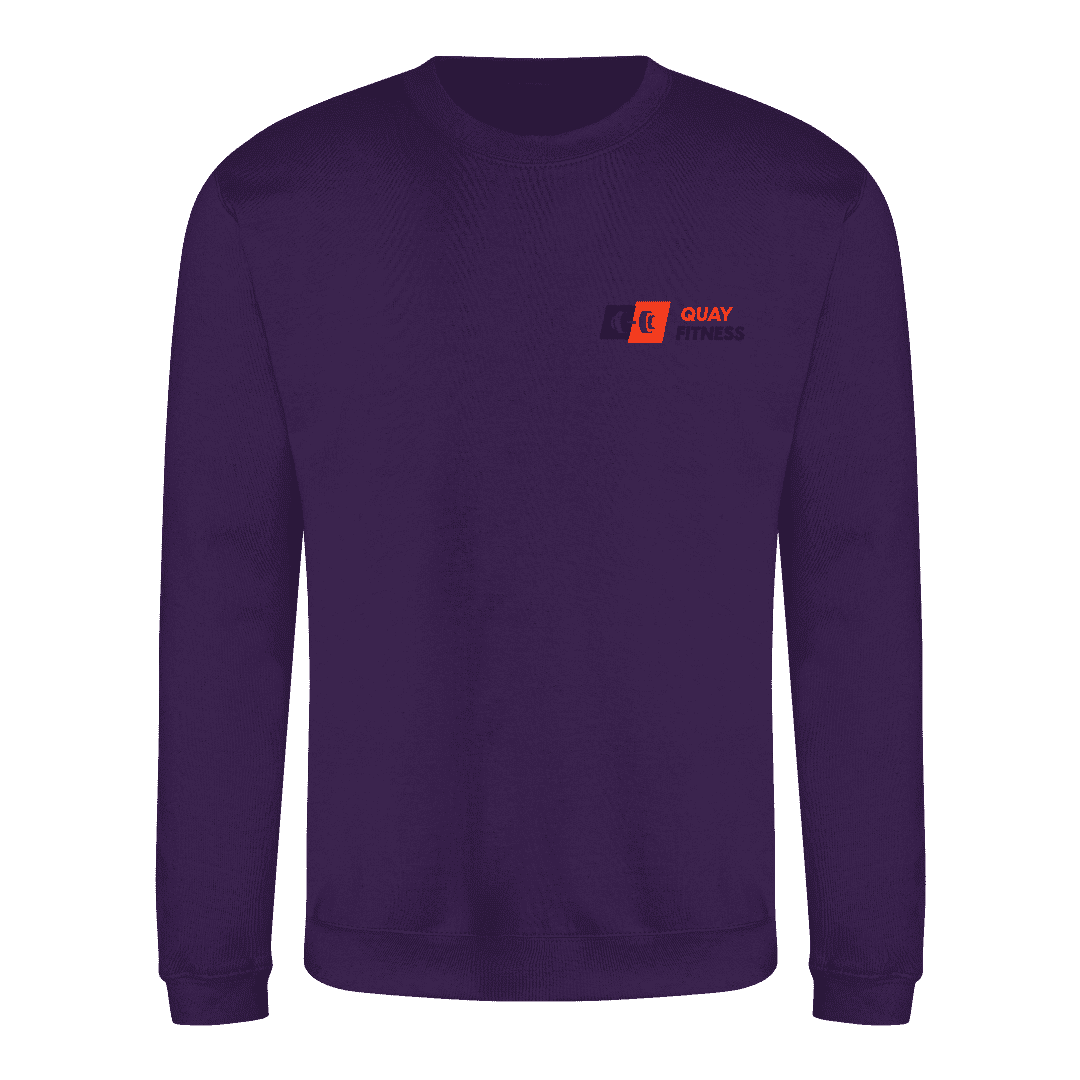 Sweatshirt - Image 6