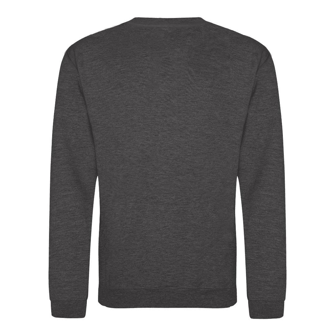 Sweatshirt - Image 7