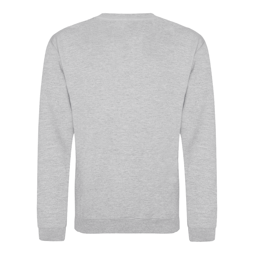 Sweatshirt - Image 8