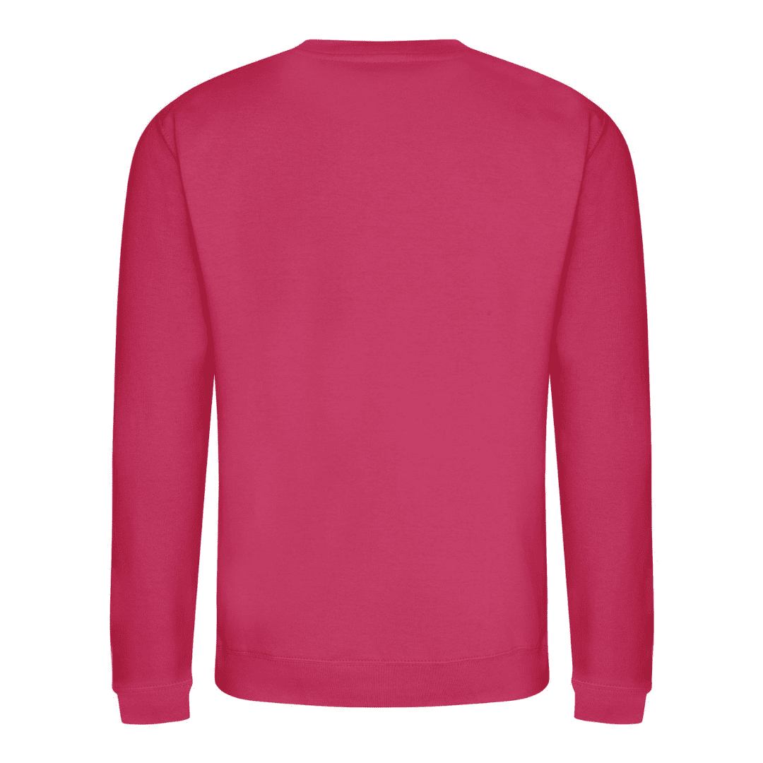 Sweatshirt - Image 9
