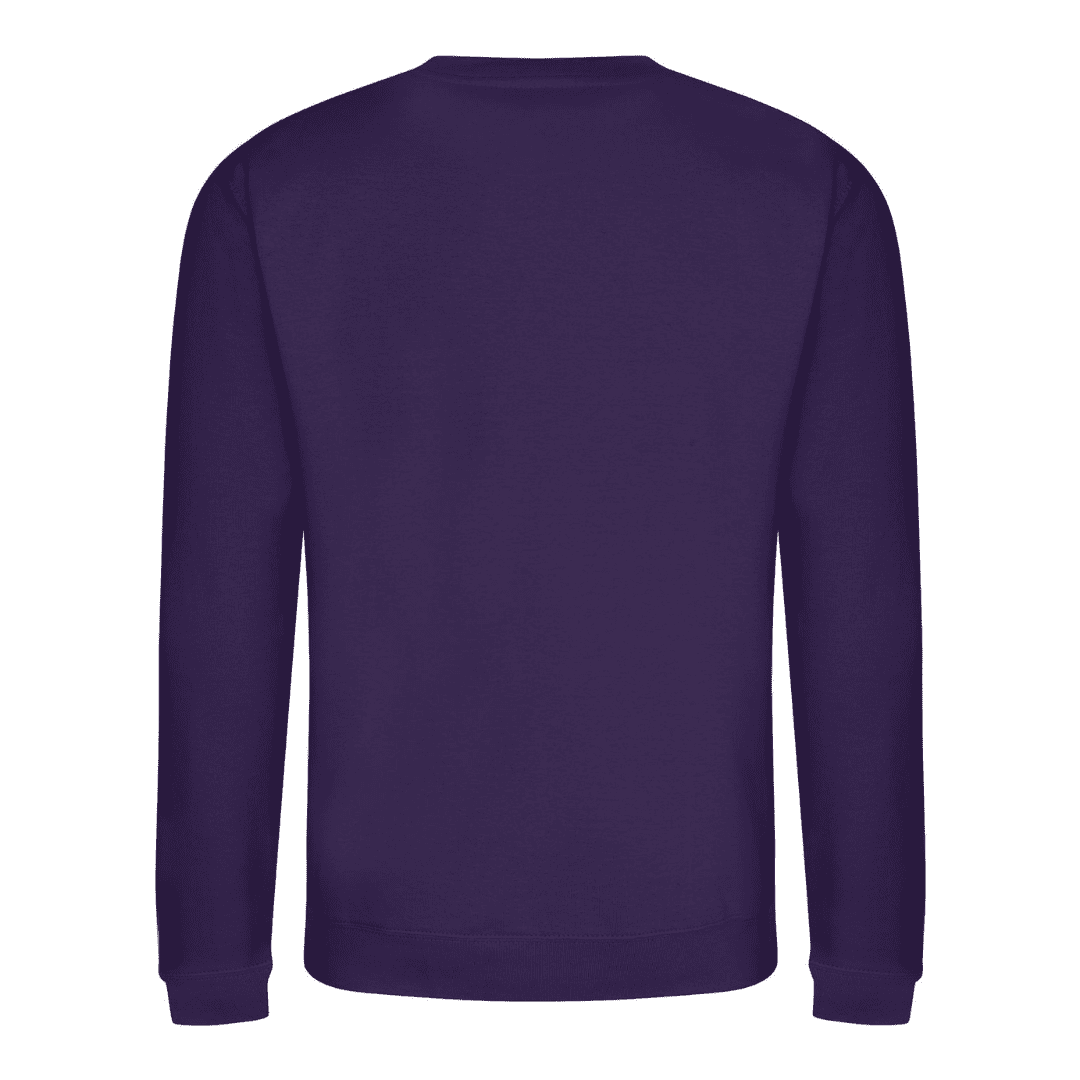 Sweatshirt - Image 10