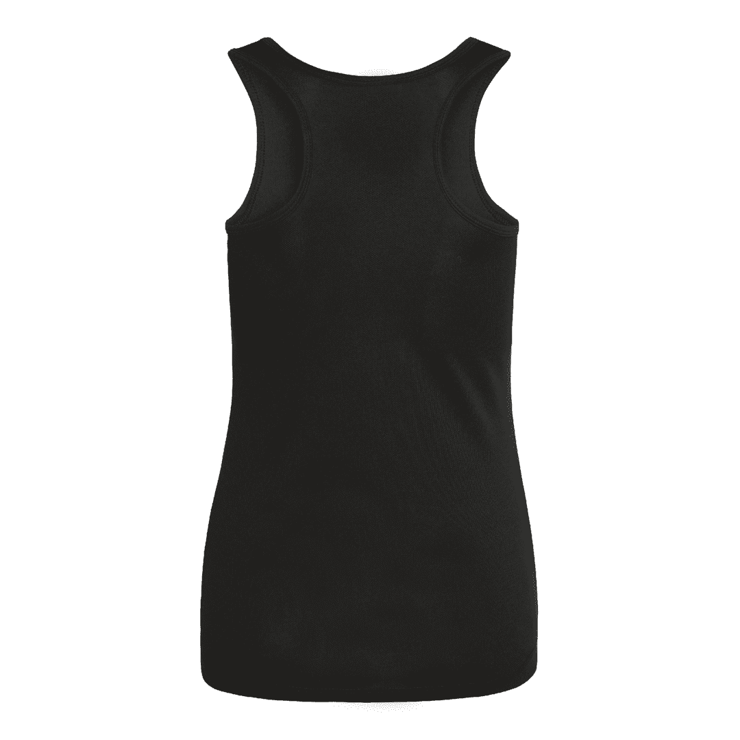 Cool Plus Vests (Ladies) - Image 2