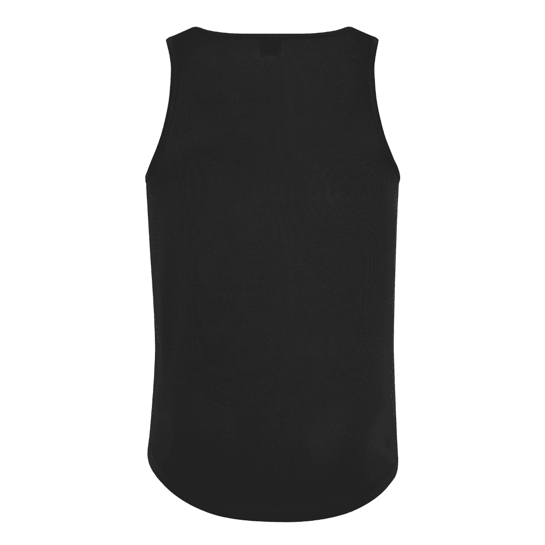 Cool Plus Vests (Men's) - Image 2