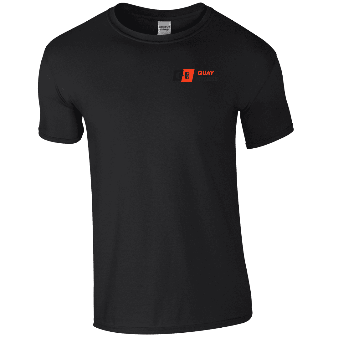 Cool Plus T-shirt (Men's) - Image 1
